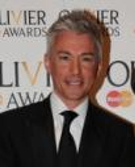 Jonathan Edwards Headshot