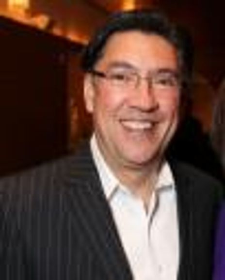 Angel Zapata Headshot