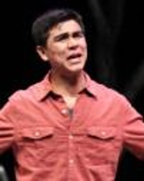 Pablo Lopez Headshot