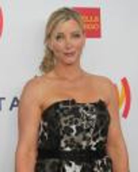 Dr. Christine McGinn Headshot