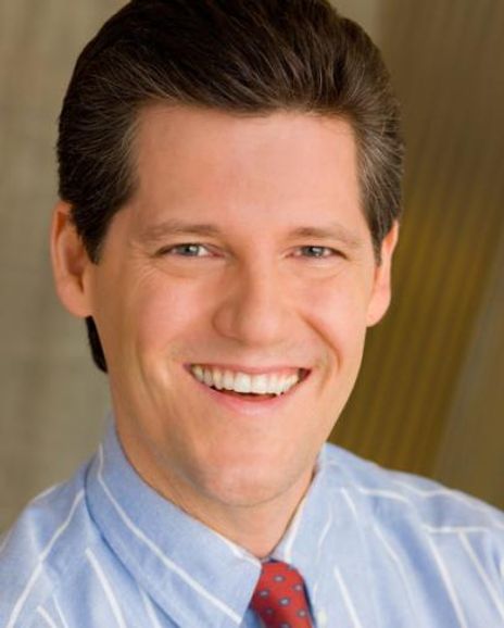 Chris Warren Murry Headshot