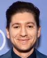 Michael Zegen