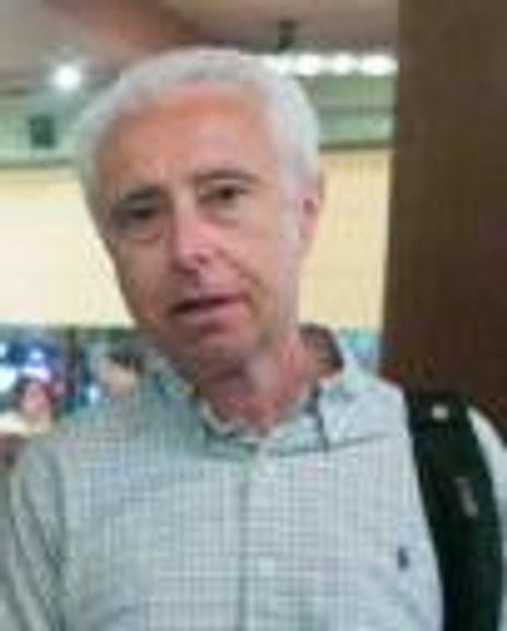 Pierre Lehu Headshot