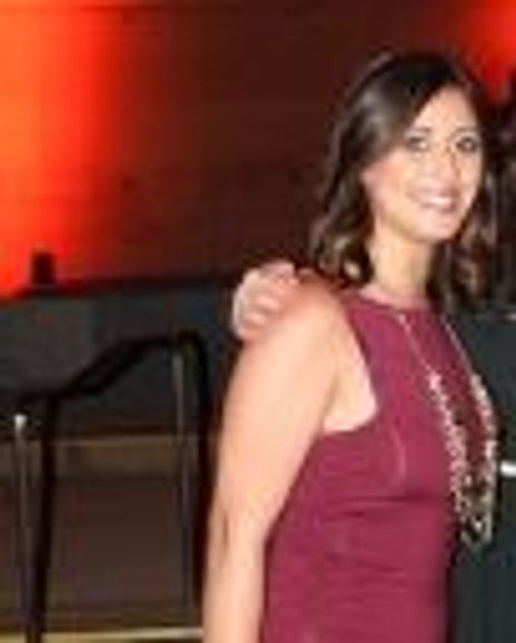 Emily Beiruti Headshot