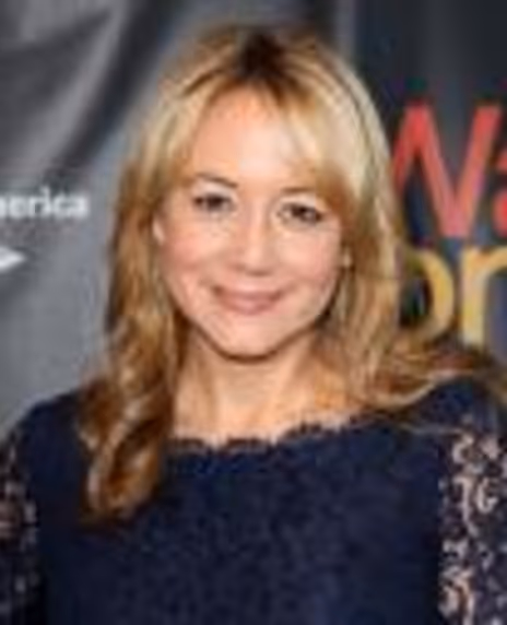 Megyn Price Headshot