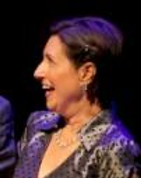 Lindsay Leese Headshot