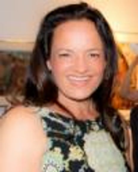 Terrence Bryant Headshot