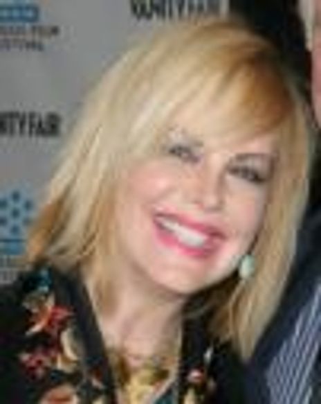 Katie Wagner Headshot