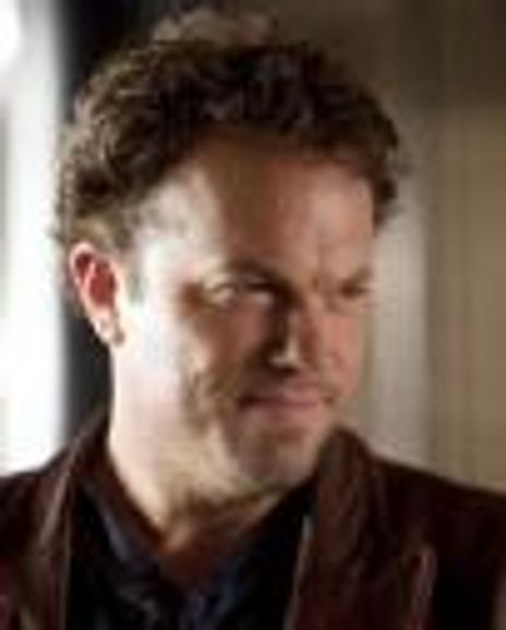 Adam Baldwin Headshot