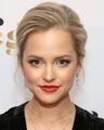 Stephanie Styles
