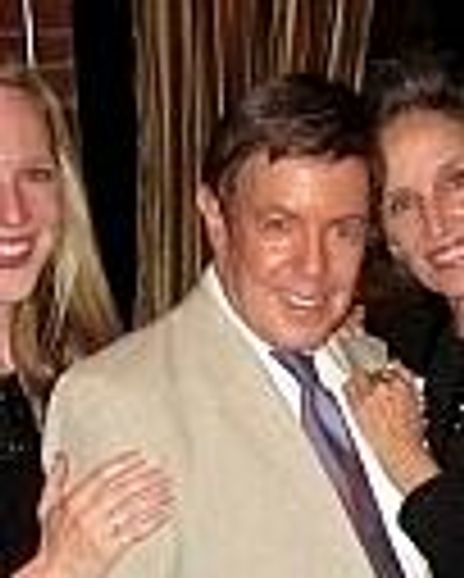 Shelley Markham Headshot