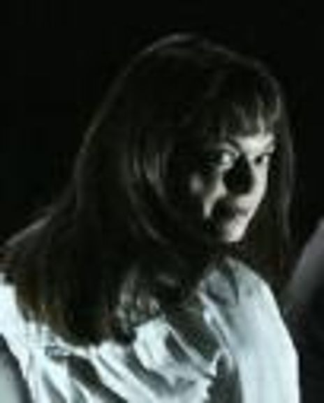 Emily Yetter Headshot