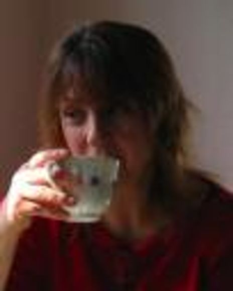 Liz Duffy Adams Headshot