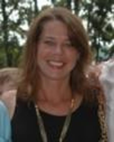 Gary Bierfriend Headshot