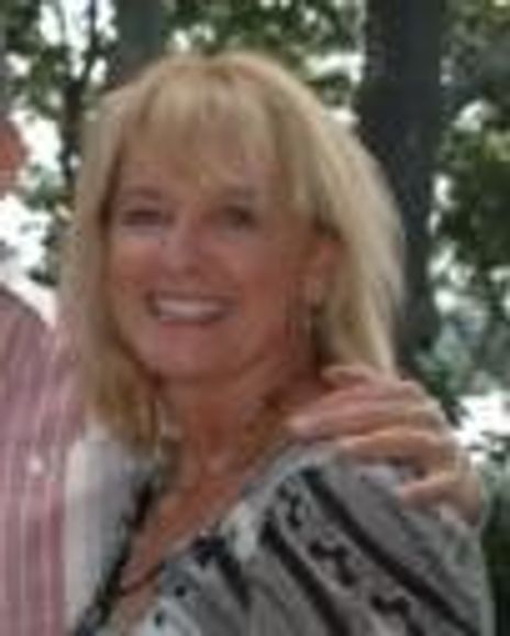 Joe Sparacio Headshot