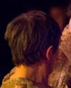 Daniel Weyman Headshot