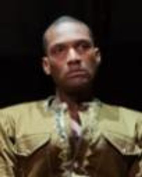 Noah Stewart Headshot