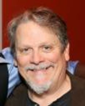 Keith Szarabajka Headshot