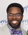Jonathan Butler-Duplessis