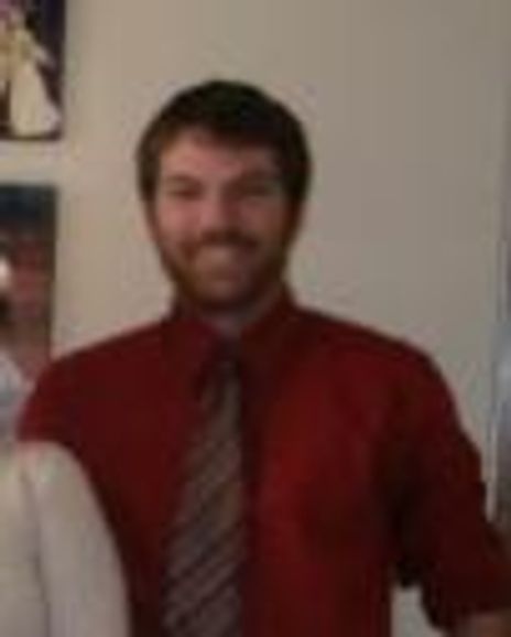 Katharine Nichols Headshot