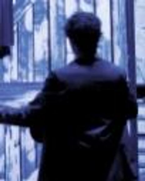 Dane Van Brocklin Headshot