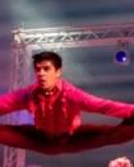 Pedro Frias Headshot