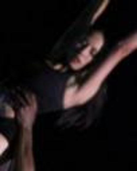 Royce Zachary Headshot