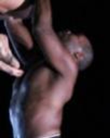 Virginia Horne Headshot