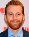 Matt Farcher