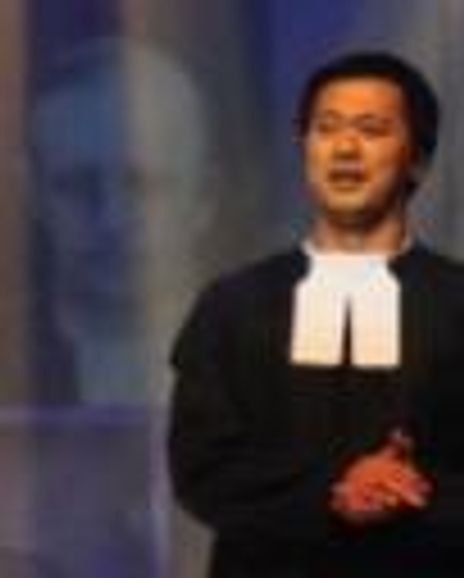 Miguel Castro Headshot