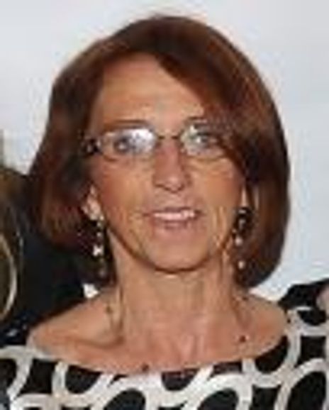 Denise Biggi Headshot