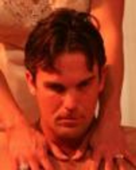 Jenifer Cote Headshot