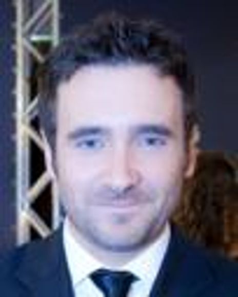 Allan Hawko Headshot