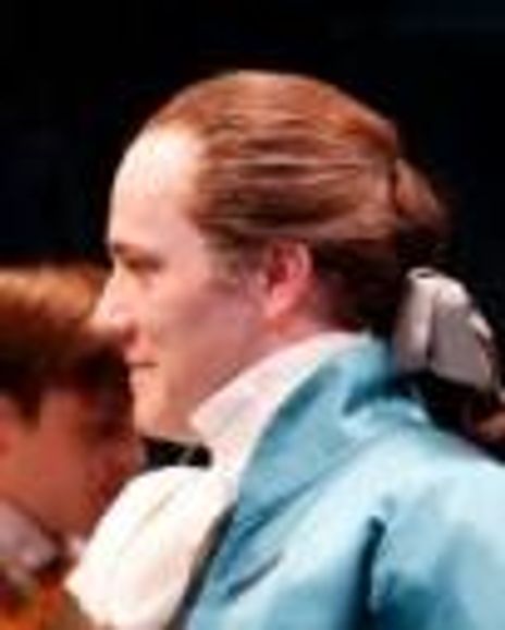 Steven Carpenter Headshot