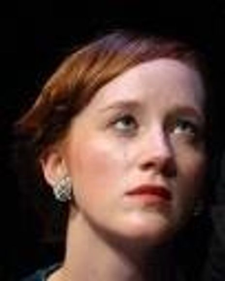 Erin Sheehan Headshot