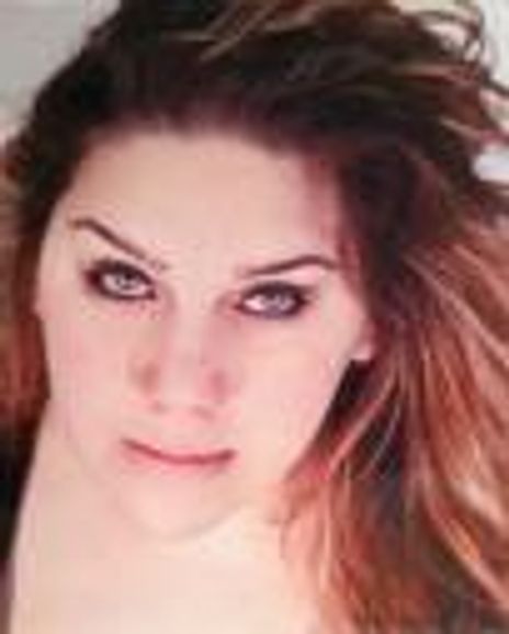 Michelle Lindsey Strauss Headshot