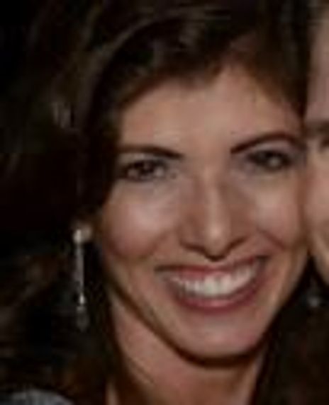 Jeanne Lasala Taylor Headshot