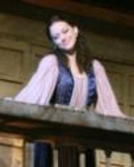 Cassidy Stirtz Headshot