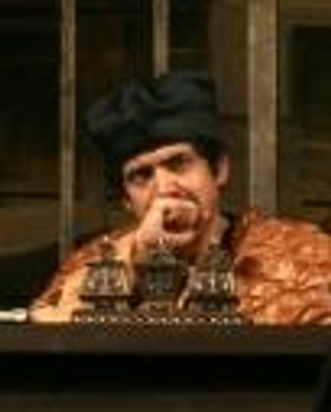 René Ruelas Headshot