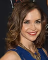 Erica Swindell