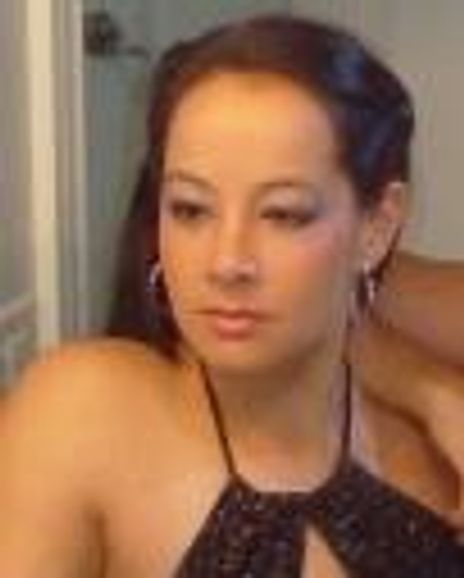 Michelle Hurtubise Headshot