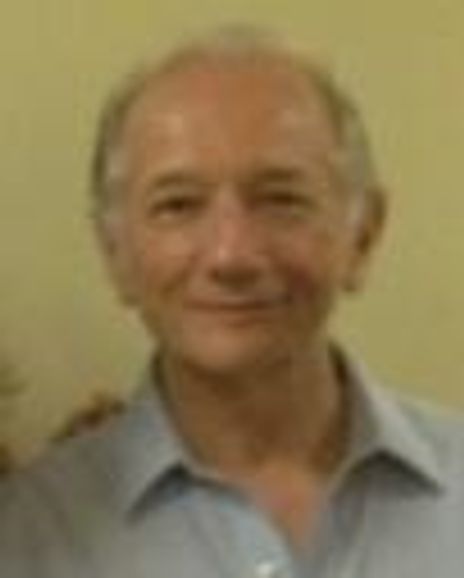 Jonthan Tunick Headshot