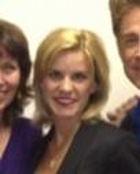 Lynn Winterstaller Headshot