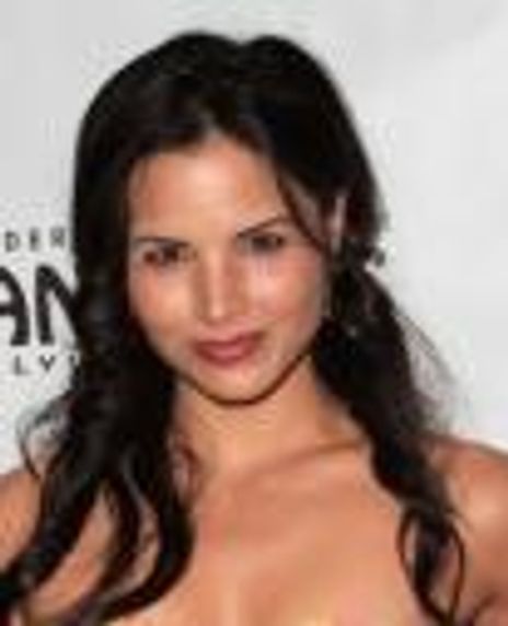 Katrina Law Headshot