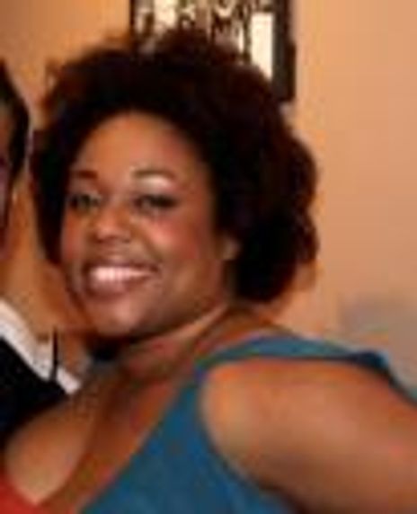 Constance Jewell Lopez Headshot