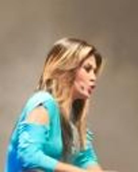 Adelle Ibarrientos-Lim Headshot