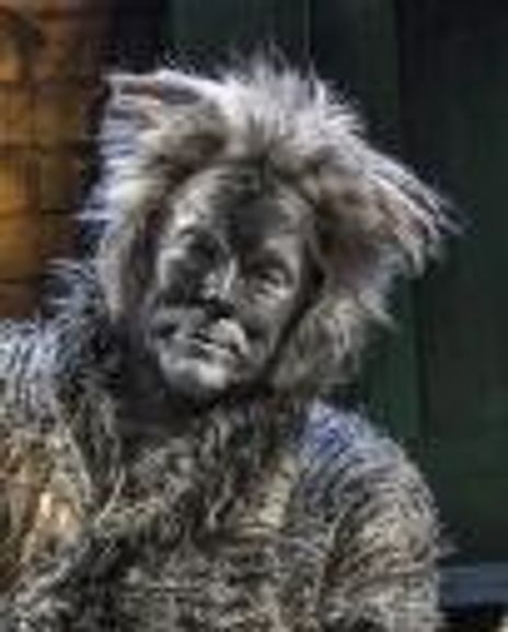 Kim Hubbard Headshot