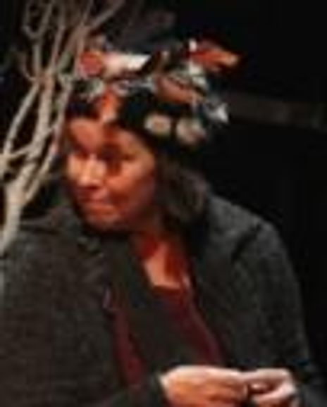 Susan Boyd Joyce Headshot