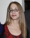 Laura Ross - Broadway & Theatre Credits, Current Shows, News, Bio ...