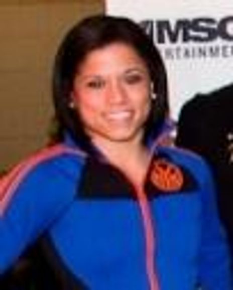 Latoya Brooks Headshot